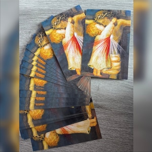 Oración para consolar el corazón de Jesús (Español)