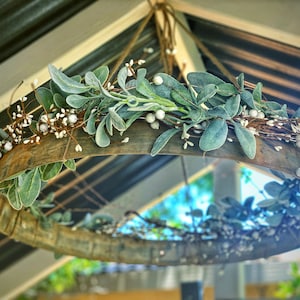 Farmhouse Chandelier SOLD : Vintage lighting| antique| wedding decor| shabby chic| rustic decor| dining room