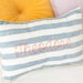 see more listings in the Personalized Pillows section