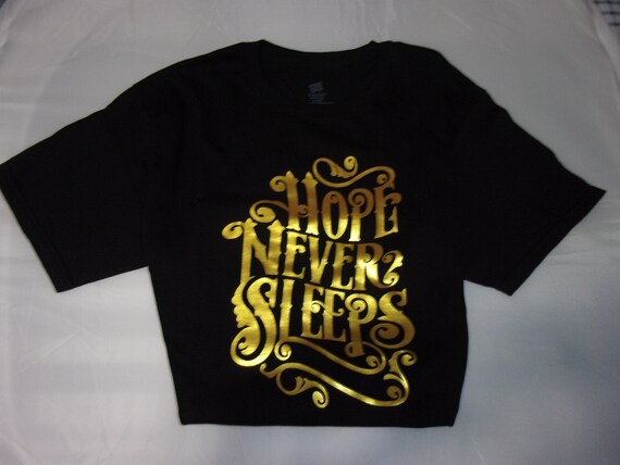 cheap vinyl for shirts