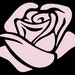 Ximena Rosé Jewelry