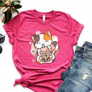 Kawaii Outfits Etsy