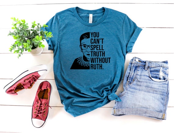 What Would Rbg Do T-Shirt Ruth Bader Ginsburg Gift Shirt What Would Rbg Do T-Shirt Ruth Bader Ginsburg Gift Shirt