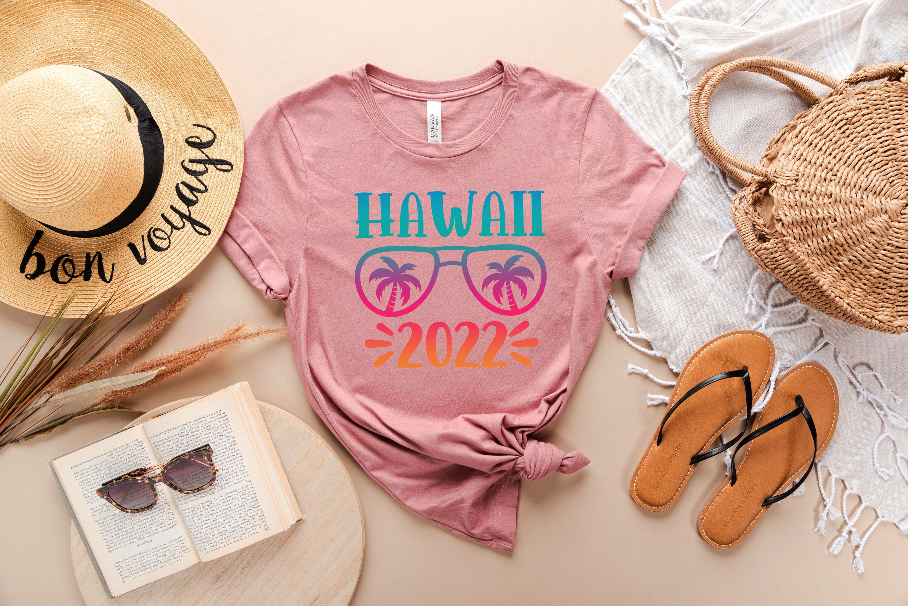 Eaubneonatal Conference Hawaii 2022 58 - 31y5w63