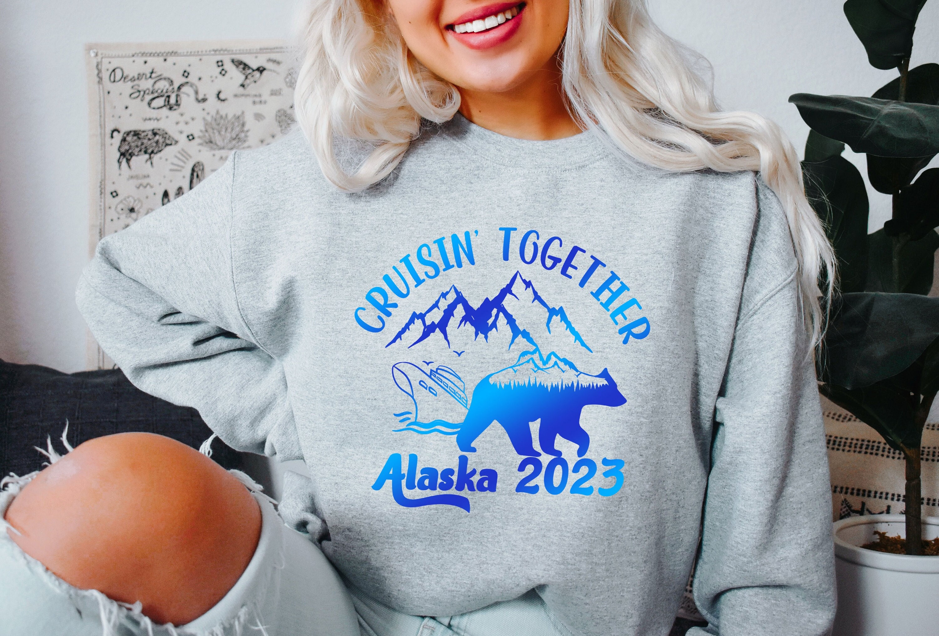 Moth alaskan half zip sweater sales
