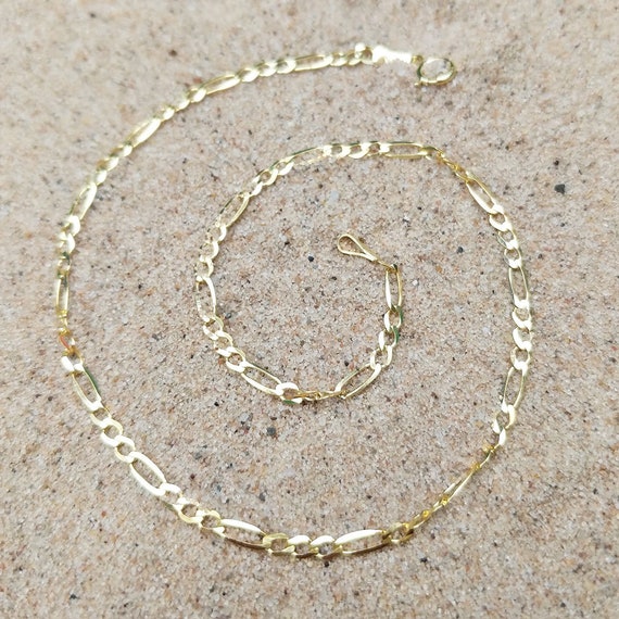 Sterling Silver Multi Crystal Anklet 9 to 10 inch Ankle Bracelet Made with  Swarovski Elements | Ankle bracelets, Swarovski elements jewelry, Sterling  silver anklet
