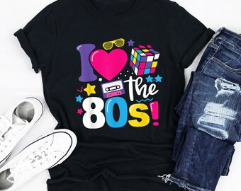 photo 80S Aesthetic Clothes Men 80s clothing men etsy