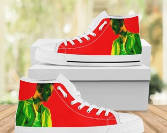 sam smith shoes price