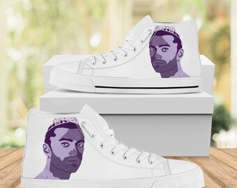 sam smith shoes price