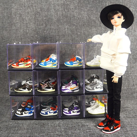 mini air jordan 1 deco mini air jordan 1 deco