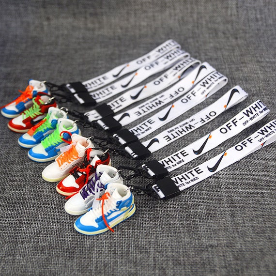 mini air jordan 1 deco mini air jordan 1 deco