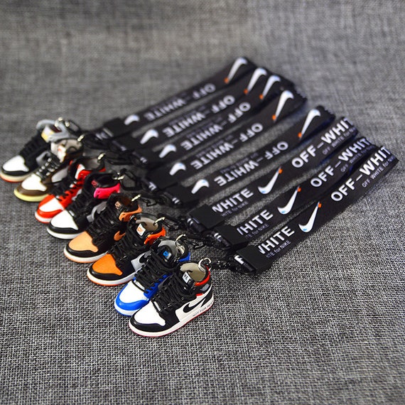 mini air jordan 1 deco mini air jordan 1 deco