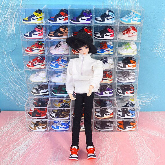 mini air jordan 1 deco mini air jordan 1 deco