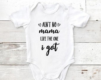 Download Ain T No Mama Svg Etsy