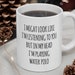 see more listings in the Mugs section