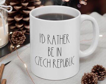 Czech Republic (1,000+ Items) | Etsy