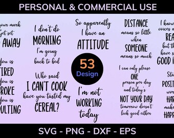 Download Funny Tshirt Svg Etsy