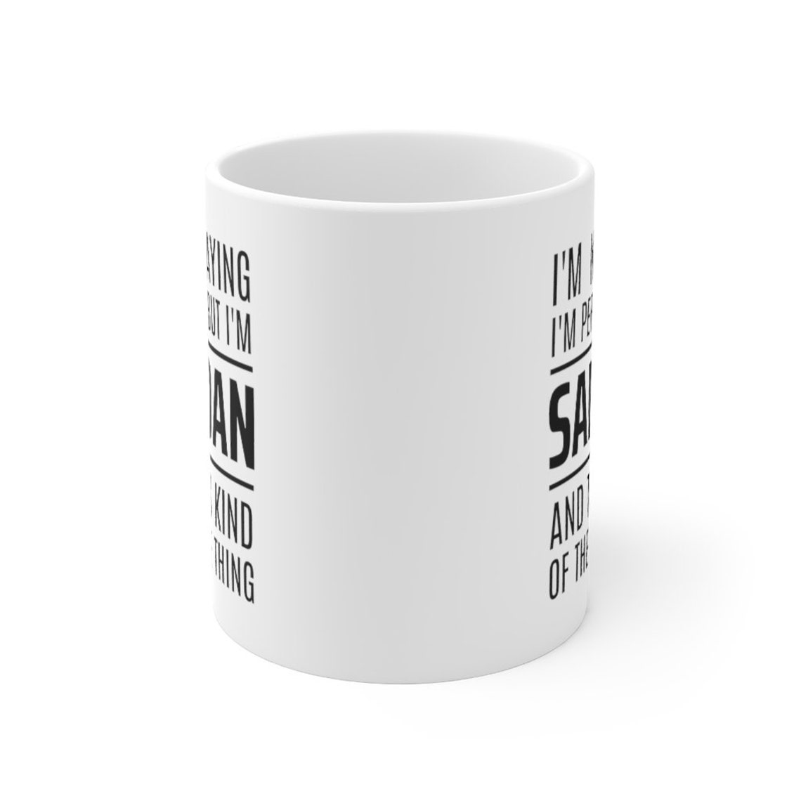 Samoa Gift Ideas Gift For Samoan Samoa Mug Samoan Gift Etsy