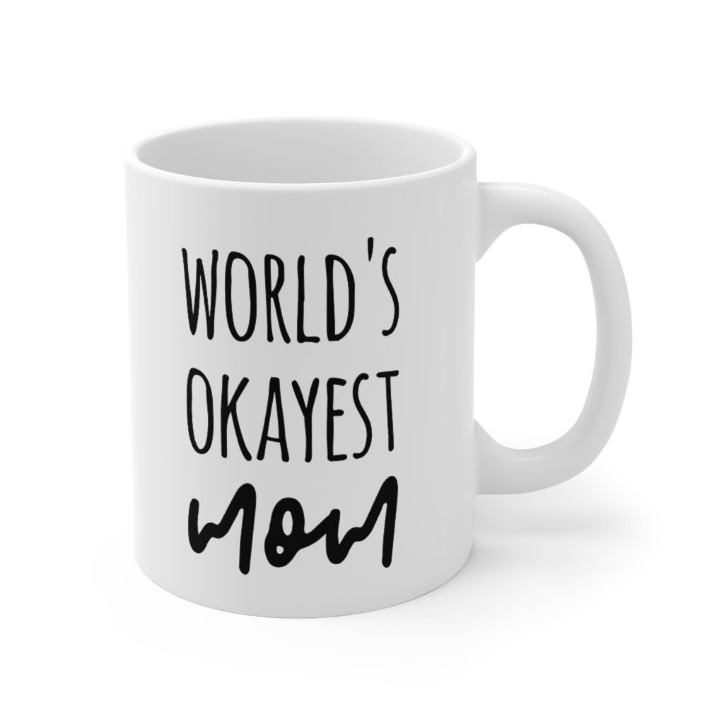 Mother Gift Mom Gift Gift for Mom Gift for Mother Funny - Etsy UK