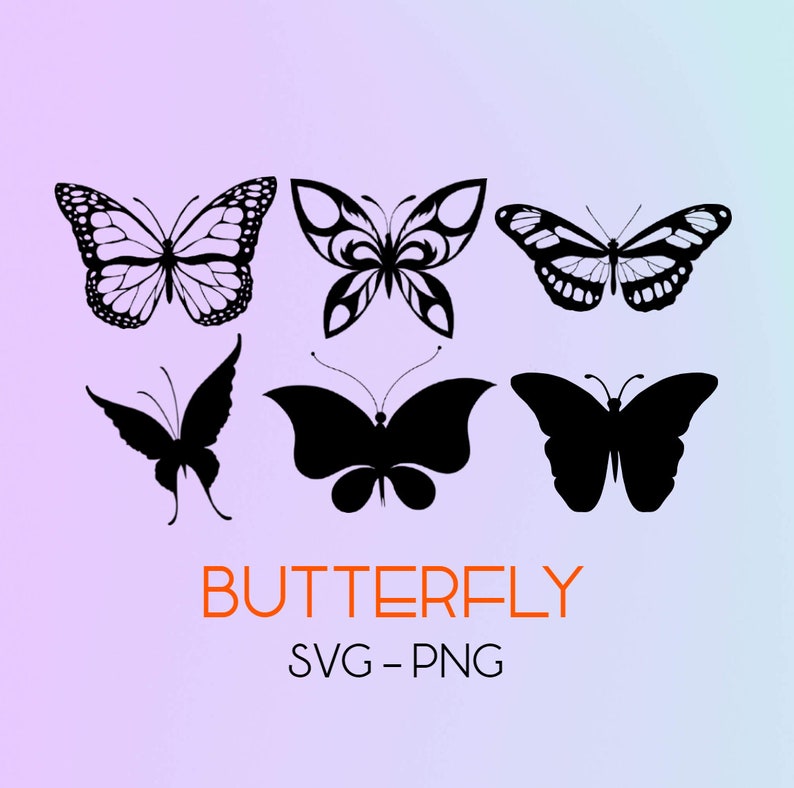 Free Free Monarch Butterfly Svg File 174 SVG PNG EPS DXF File