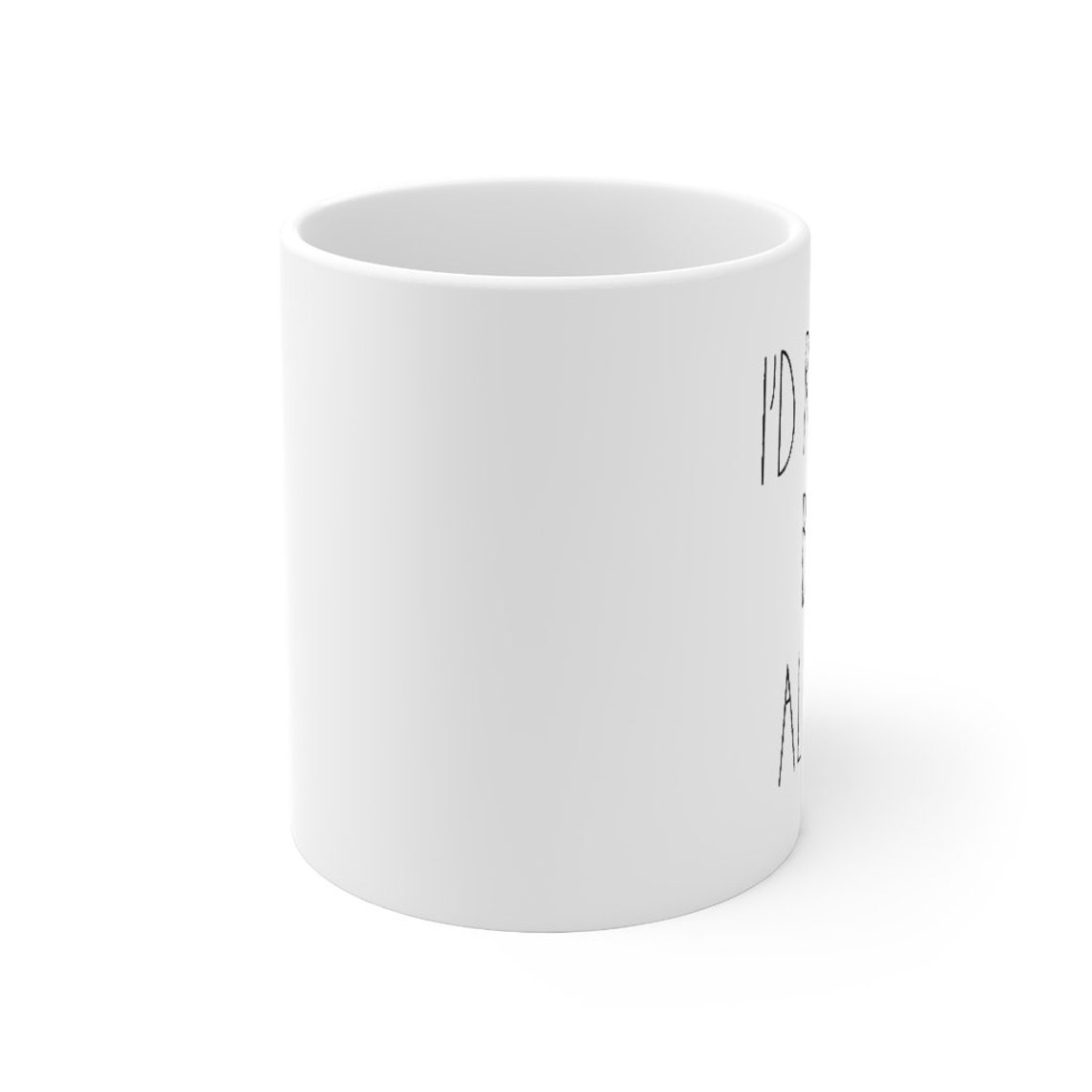 Sweat à Capuche Humour « Ma Femme Est Algérienne » - Cadeau Drôle Pour Mari / époux - Coupe Classique, 241 G