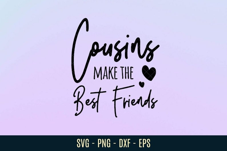 Free Free 314 Friends Window Svg SVG PNG EPS DXF File
