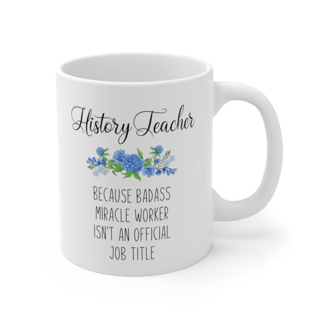 cadeau-de-professeur-dhistoire-tasse-de-professeur-dhistoire-cadeau