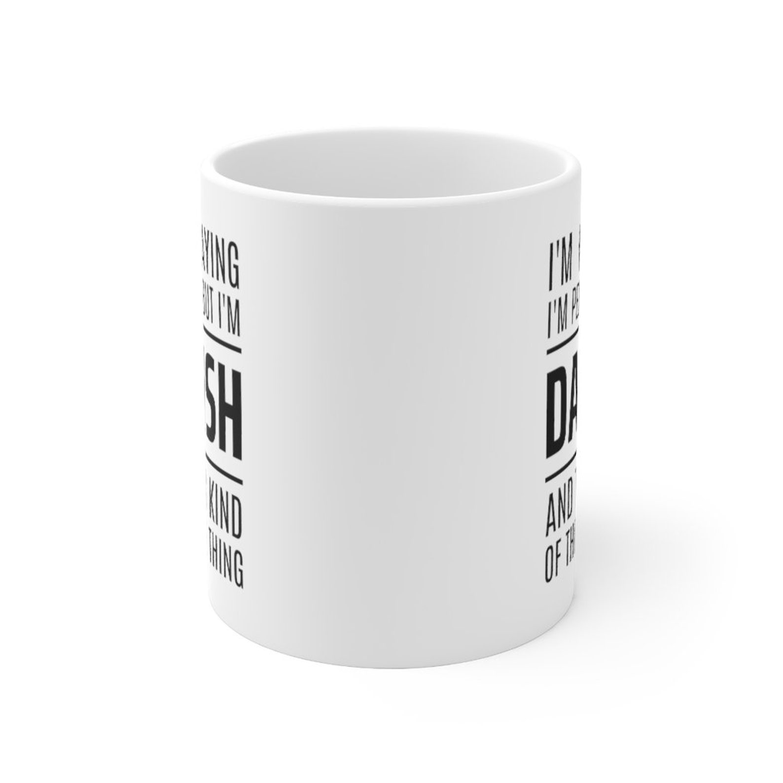 Denmark Gift Ideas Gift for Danish Denmark Mug Danish Gift Etsy UK