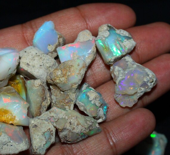 10 carat opal deals