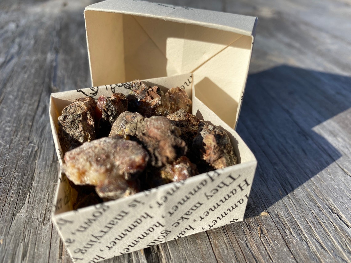 timberborn pine resin timberborn pine resin
