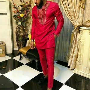 Traje boda arabe hombre hot sale