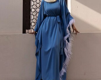 Download Turkish Dress Etsy