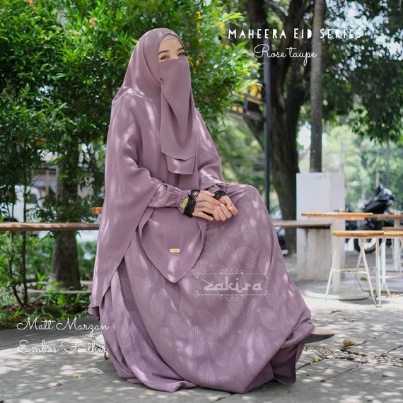Abaya fursan shop