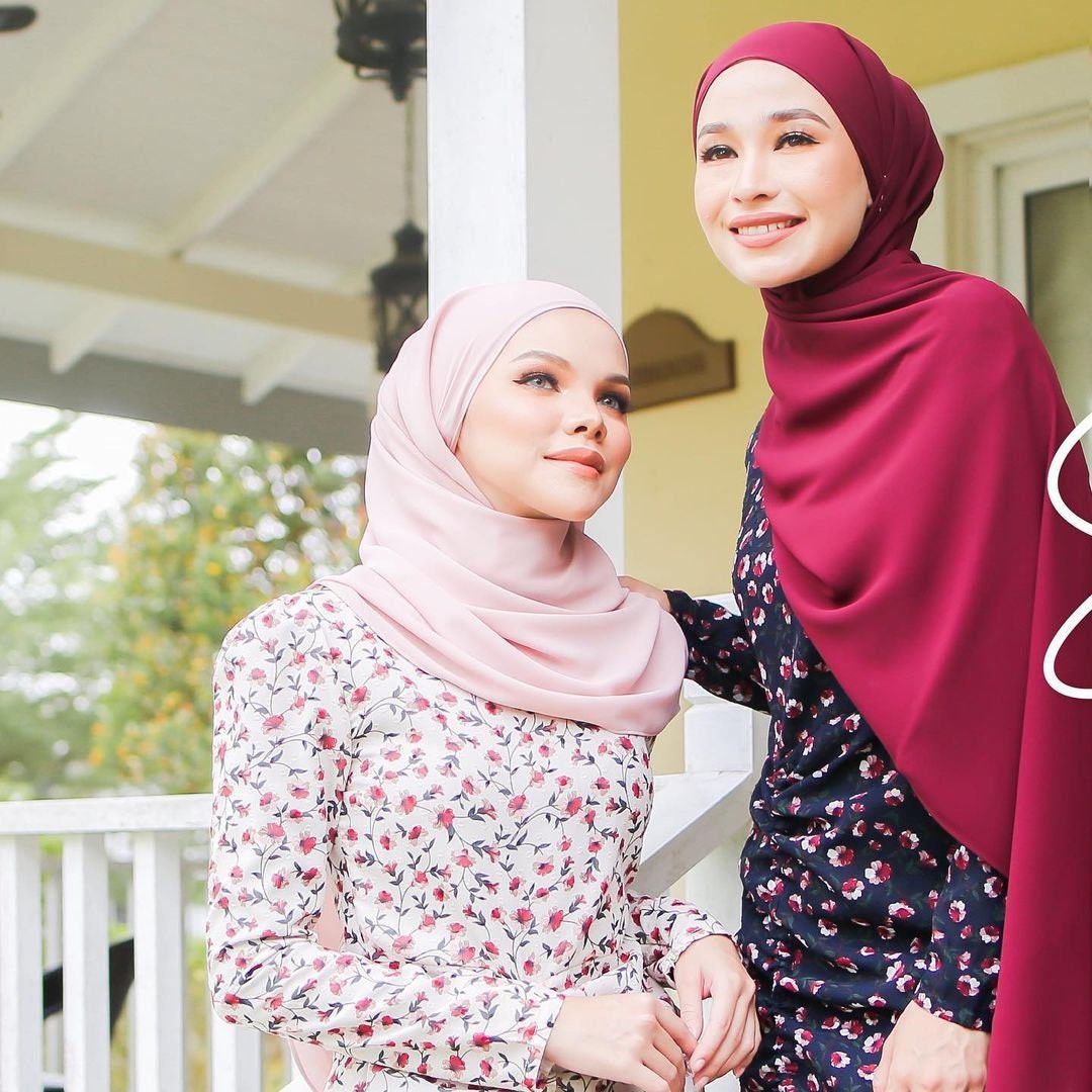 Abayas para mujer musulmana turca Abaya conjunto de ropa musulmana para  hombres 2 piezas conjunto islámico