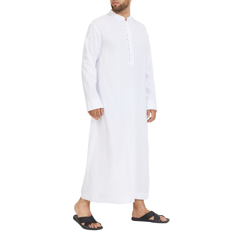 Arab shirts shop for mens
