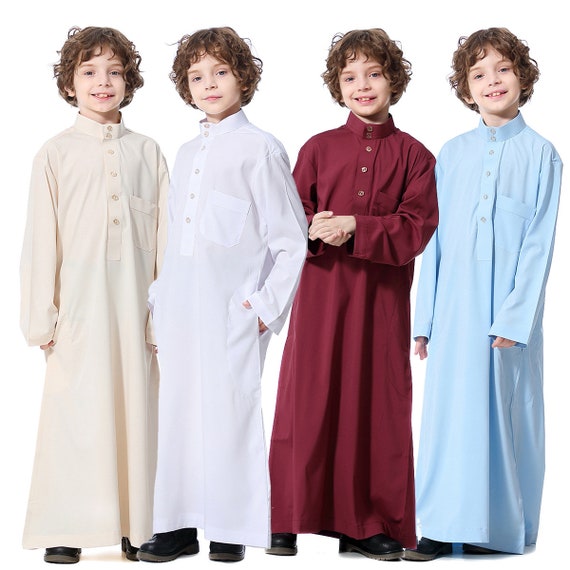Conjunto Pantalón Túnica Mujer Musulmana | NUEVA TEMPORADA | Dubai Abaya  Turquía Ropa musulmana Kaftan Ramadán Vestido de mujer Hijab Islam –  comprar
