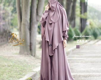 Mantelle zara 2019 clearance