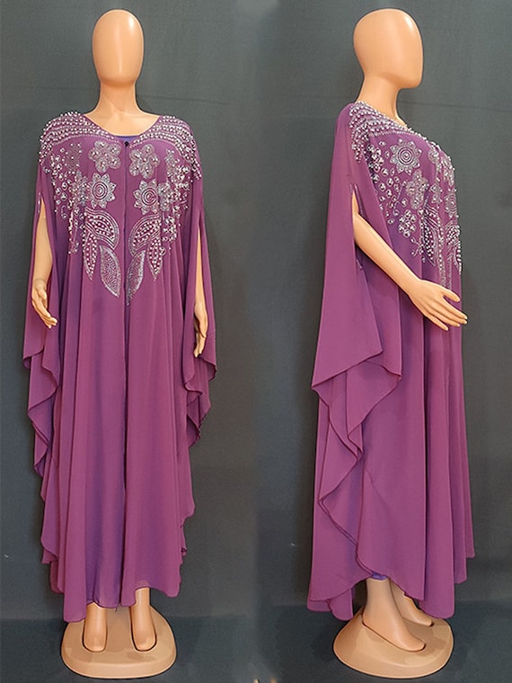 Boubou arabe femme new arrivals