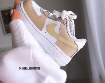 nike women shoes nude