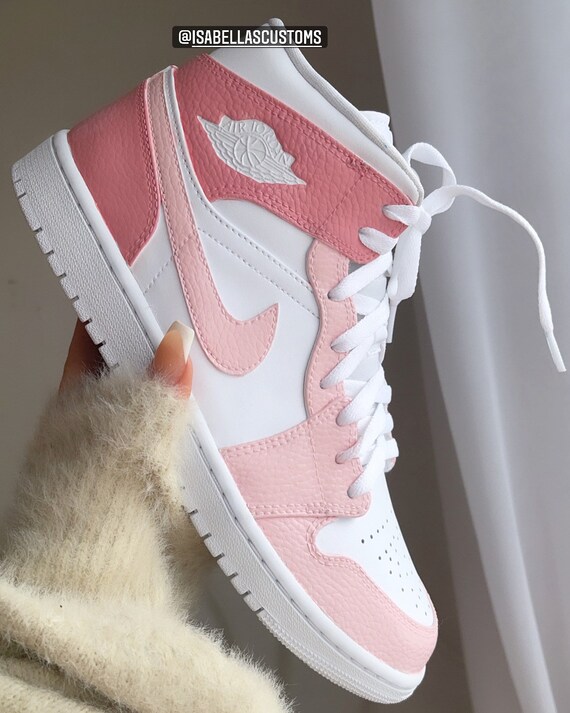 nike vandal terminator genisys