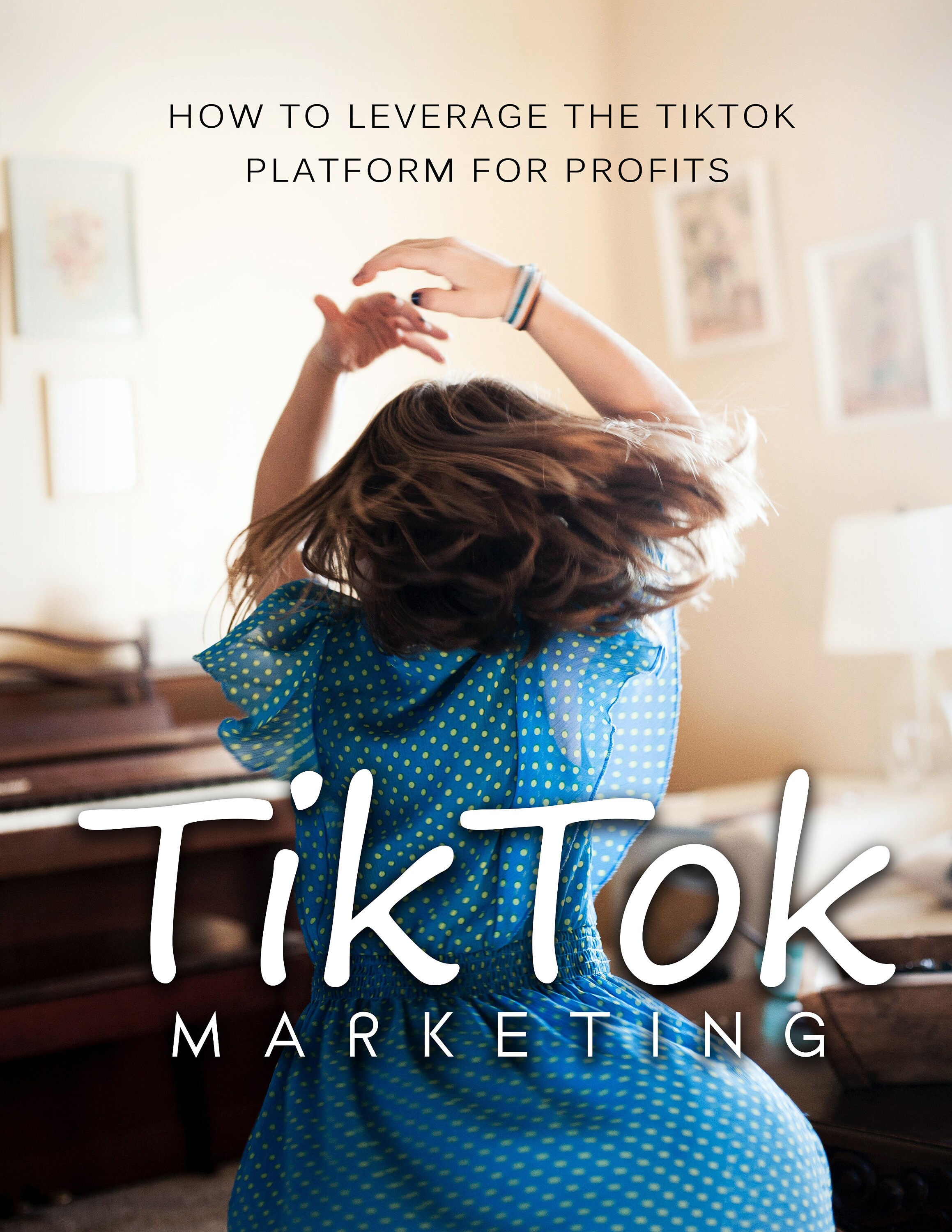 The Rise Of Jay And Joanna: Tiktok & Discord Domination - ufkddb3