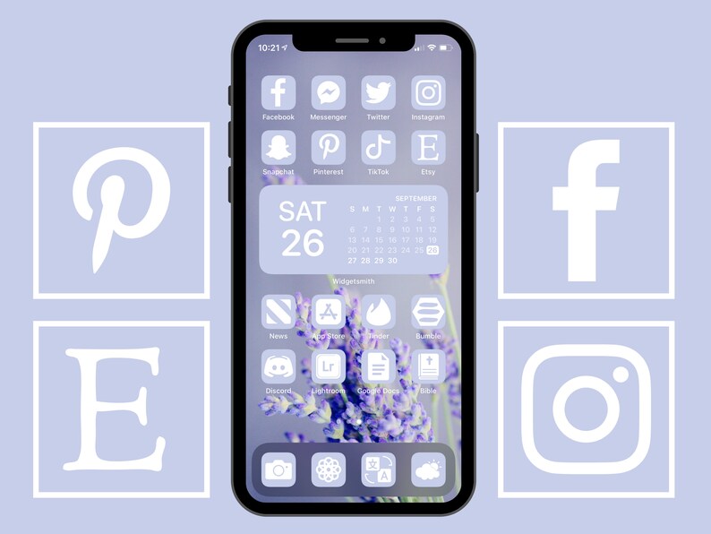 350 Pastel Purple Icon Pack With Bonus App Category Photo Widgets Cove The Design Aesthetic App Icons For Ios 14 Customized Home Screen Art Collectibles Drawing Illustration Efp Osteology Org 350 Pastel Purple Icon Pack With Bonus App Category Photo Widgets Cove The Design Aesthetic App Icons For Ios 14 Customized Home Screen Art Collectibles Drawing Illustration Efp Osteology Org