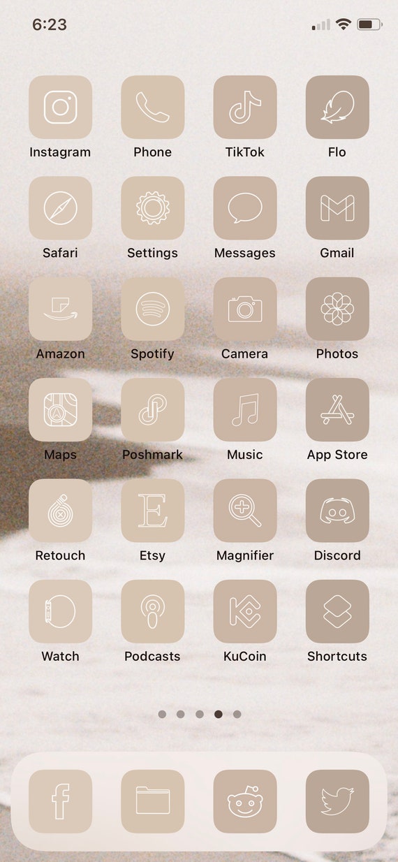 Beige app icon Roblox  Beige icons:), Icon, App icon