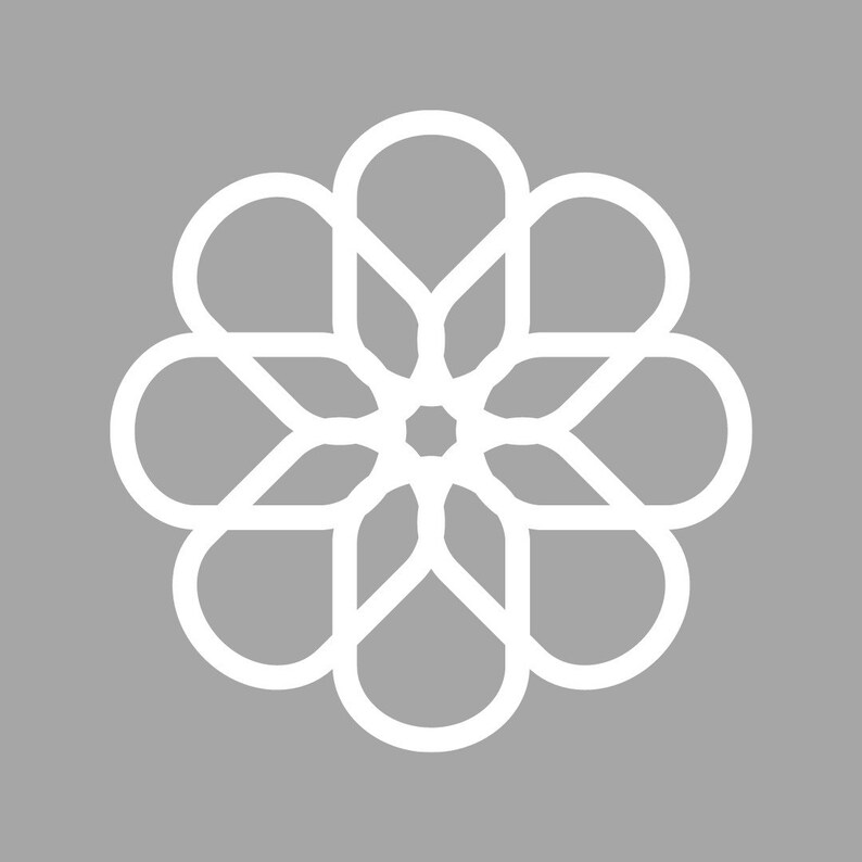 Grey Tone Neutral Aesthetic 100 App Icon Pack For iPhone IOS Etsy