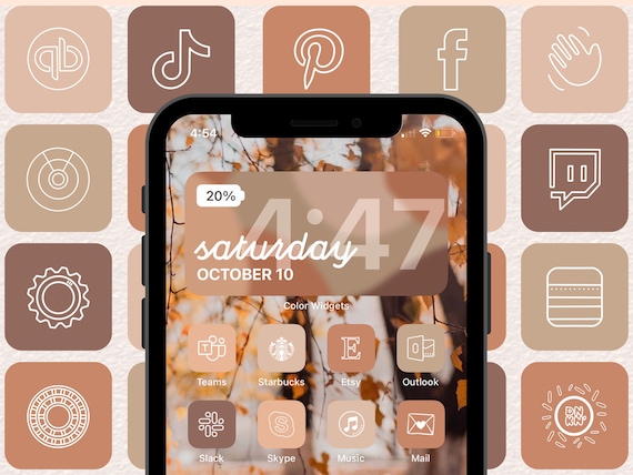 Roblox icon aesthetic  Cute app, App icon design, Iphone app design
