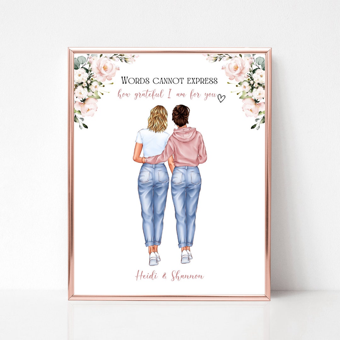 Old English Company Karte „So Proud Of You“ – Botanisches Design, 15 X 15 Cm – Für Frauen, Innen Unbeschriftet