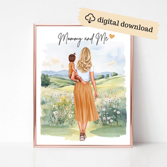 Artery8 Black Dog Colourful Flowers Dog Mum For Wife Her Mum Sister Daughter Mom Gran Nan Birthday Thank You Congratulations Blank Art Greeting Card