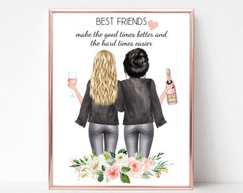 I Love You Portemonnee Insert Card voor Vriend van Vriendin, Verjaardag Liefde Notitiekaarten Geschenken voor Man Echtgenoot, Lange Afstand Implementatie Cadeau voor Hem Verjaardag Valentijnsdag