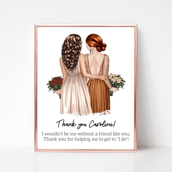 bridesmaid dresses quotes Bridal Dress Quotes. QuotesGram