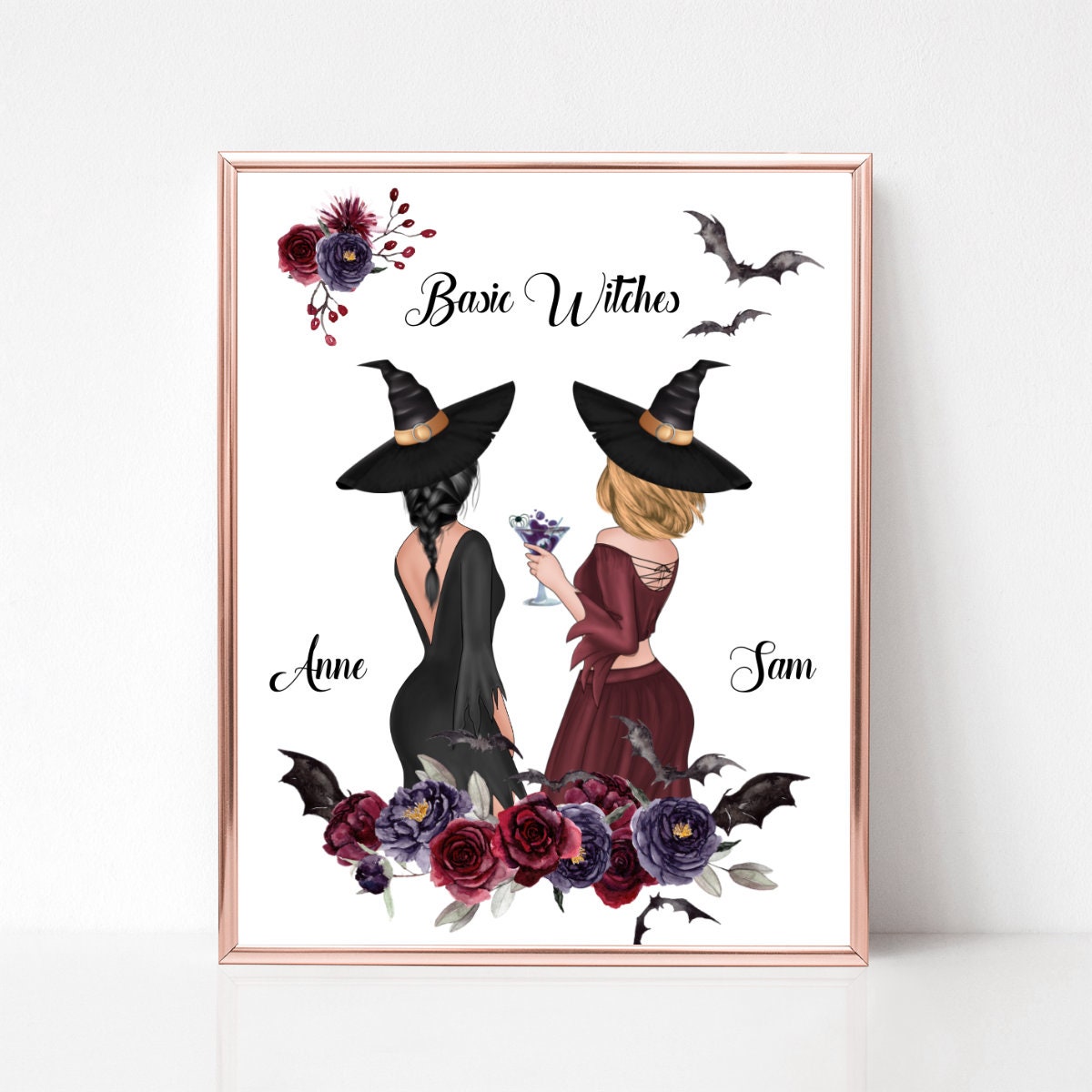 Partner Anhänger Set Paar-Schlüsselanhänger Avocado – Süßes Set Für Pärchen  Mit Spruch Schlüsselanhänger Paar Avocado, image size:1200x1200